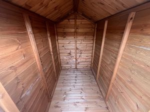 Photo 33- click for photo gallery